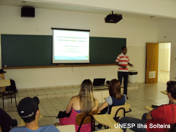 fernandopolis_2010_ (2).jpg